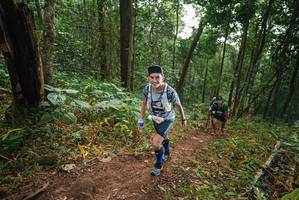 BIB: 5476
                            <button type="button" onclick="openModal(22446944)" class="btn btn-primary btn-sm float-right btn-popup" data-toggle="modal" data-target=".modal-high-quality">
                        <i class="fas fa-shopping-cart"></i> Add to Cart
                    </button>
                                            <button type="button" onclick="isThisMe(22446944, true)" class="btn btn-success btn-sm float-right btn-popup btn-isme hidden" data-toggle="tooltip" data-placement="bottom" title="นี่คือรูปของคุณใช่ไหม คลิกที่นี่เพื่อเอาเข้าอัลบั้ม">
                        <i class="fas fa-plus"></i> Add to album
                    </button>
                    <button type="button" onclick="isThisMe(22446944, false)" class="btn btn-warning btn-sm float-right btn-popup btn-isnotme hidden">
                        <i class="fas fa-ban"></i> Remove from album
                    </button>